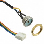 DS9092L+ Picture