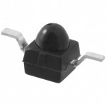 VEMD2000X01 Picture