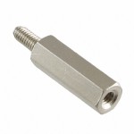 V6622E Picture