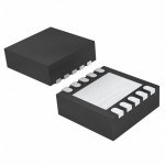TPS61166DSKT Picture