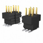 BKT-155-04-L-V-P-TR Picture