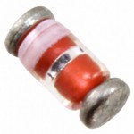 CDS5711UR-1 Picture
