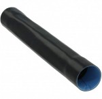RT-555-1.0-6.75-A260-0 Picture
