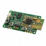 SPMB250-A1 Picture