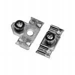 LINK-NP2 Picture