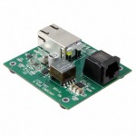 MAX5969BEVKIT+ Picture