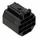 DF62C-13S-2.2C(11) Picture