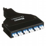 FQ9N-12-10U Picture