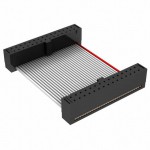 FFSD-15-D-02.00-01-F-N-RN2 Picture