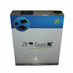 ZUSBOPTSC01ZACG Picture