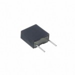 R79IC2330AA45J Picture