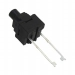 TL52AF260Q Picture