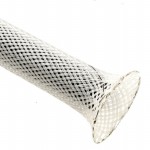 HTN0.50TW500 Picture
