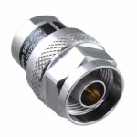 53S17R-001N3 Picture