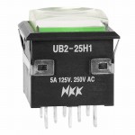 UB225KKW015F-1JF Picture