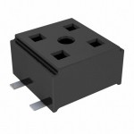 CLT-102-02-SM-D-BE Picture