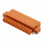 1970620000 Picture