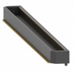BTH-150-01-H-D-A Picture