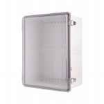 BC-CTP-354520 Picture