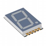 XZFMDK20A-A Picture