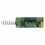 STM320U Picture