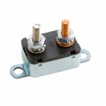 ACB-24-V-50A Picture