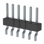 MMT-106-02-T-SH-P-TR Picture