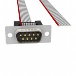 H7PXH-0906G Picture