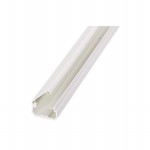 LDPH10EI10-A Picture