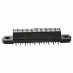 M80-4125042 Picture