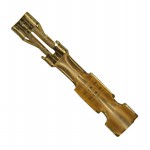 102548-1 Picture