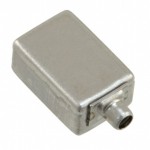 ED-21914-000 Picture