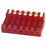 3-640601-7 Picture