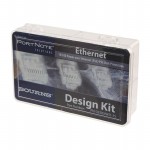PN-DESIGNKIT-35 Picture