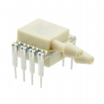 4525DO-DS5AI001DP Picture