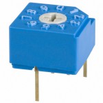 S-2030A Picture