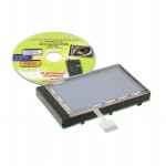 EA DIP128-6N5LWT Picture