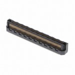 LSS-150-03-L-DV-A-K-TR Picture