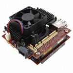 VL-EPM-35SR Picture