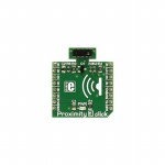 MIKROE-2801 Picture