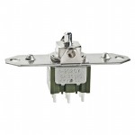 M2024TYW01 Picture