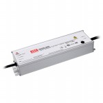 HVGC-240-2100A Picture
