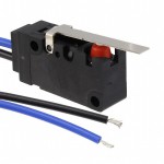 D2VW-5L1-3MS Picture