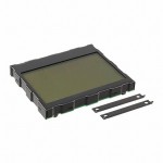 EA EDIP160W-7LW Picture