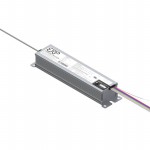 CDB260W-0860-400-W Picture