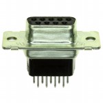 5205734-7 Picture
