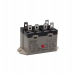730-2QB-110VAC Picture