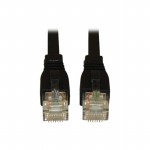 N261-020-BK Picture