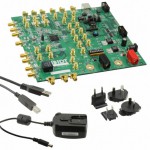 82EBP33831-1 Picture