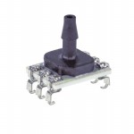 ABPMANN030PG2A3 Picture